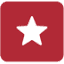 justacote.com