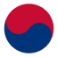 k-gen.fr