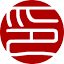 k-hanko.com