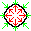 k-meyl.de