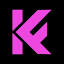 kaisafitness.ee