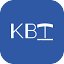 karachibusterminal.com