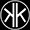 karismapelletteria.com