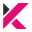 karvyinfotech.com