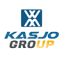 kasjo-geodef.com
