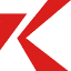kawneer.com