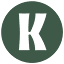 kbongmusic.com