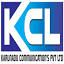 kclnetworks.com