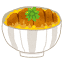 kekyo.net