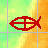 kelppaddy.com