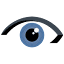 kennedyvision.com