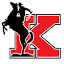 kentschools.net