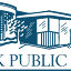 keokuklibrary.org