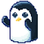 kernel.dance