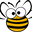 keybeeparenting.com
