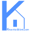 khoanhadatbmt.com