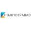 khojhyderabad.com