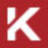 kidde-fire.com