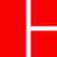 kigyou.net