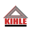 kihleroofing.com