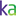 kinectaku.com