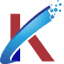 kingdom-vision.com