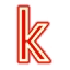 kinodigital.co.uk