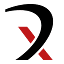 kitxpert.nl