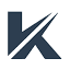 kjun.kr
