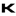 kkk.de