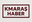 kmarashaber.com