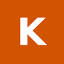 knip.lv