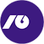 kombank.com