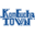 kombuchatown.com