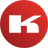 kompass.dz