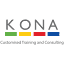 kona.com.au