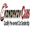 kondakovcars.co.za