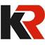 koranrakyat.co.id