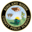 kqps.net
