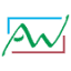 kreis-ahrweiler.de