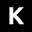 kruppspowersports.com