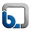 ksb.com