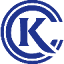 ksm.kz