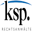ksp.de
