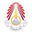 kuchinarai.ac.th