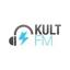 kultfm.hu