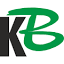 kvnews.ru