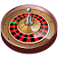 kwikgames.com
