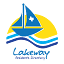 lakewaydirectory.com