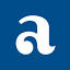 laopost.com